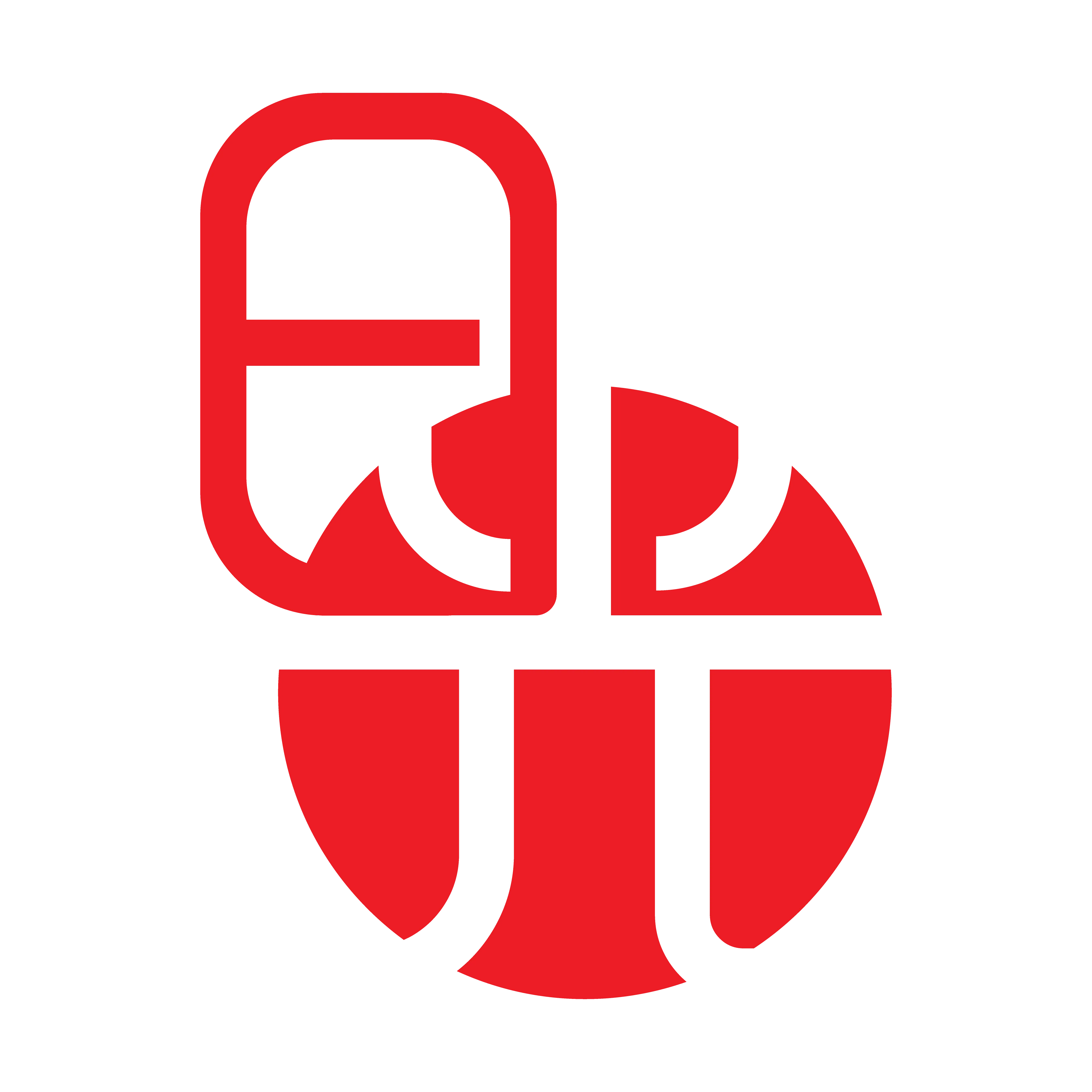 日光ファーマ